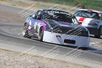 media/Jun-22-2025-Nasa (Sun) [[8119b72684]]/Race Group B/Qualifying/